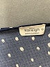 Kaileigh Blue Jumpsuit Size 2X - photo 3