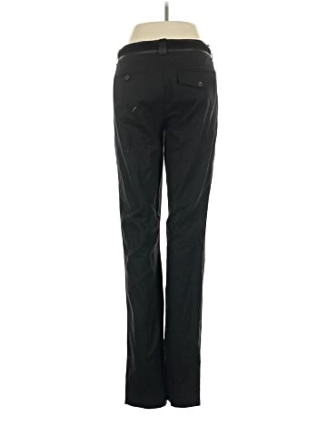 Robert Rodriguez Dress Pants (view 2)