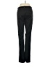Robert Rodriguez Solid Black Dress Pants Size 4 - photo 2