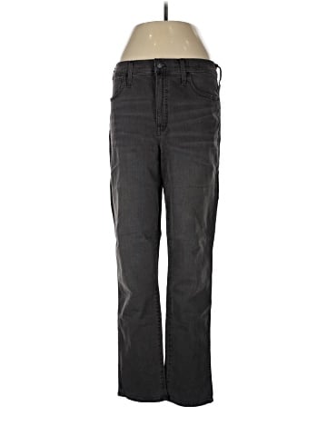 Madewell Jeans (view 1)