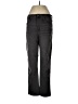 Madewell Gray Jeans Size 31 waist (tall) - photo 1