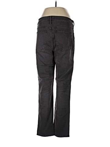 Madewell Jeans (view 2)