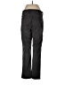 Madewell Gray Jeans Size 31 waist (tall) - photo 2
