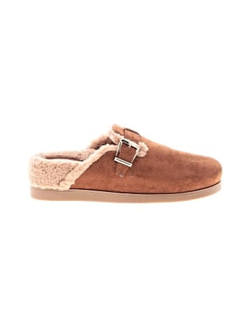 DV by Dolce Vita Mule/Clog (view 1)