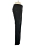 Robert Rodriguez Solid Black Dress Pants Size 4 - photo 4
