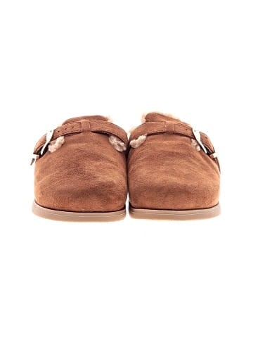 DV by Dolce Vita Mule/Clog (view 2)