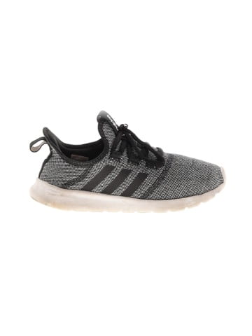 Adidas Sneakers (view 1)