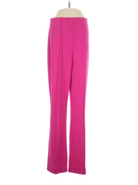Cupcakes & Cashmere Dress Pants (view 1)