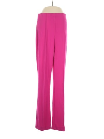 Cupcakes & Cashmere Dress Pants (view 1)