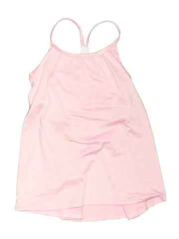 90 Degree by Reflex Tank Top (view 1)