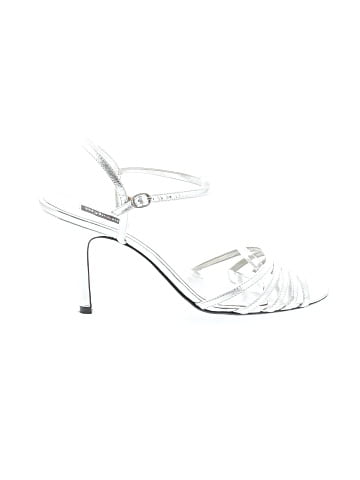 Style&Co Sandals (view 1)