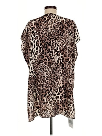Kendall & James Swimsuit Cover Up (view 2)