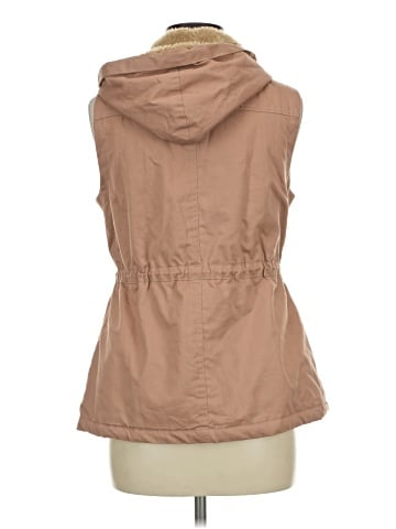 Love Tree Vest (view 2)