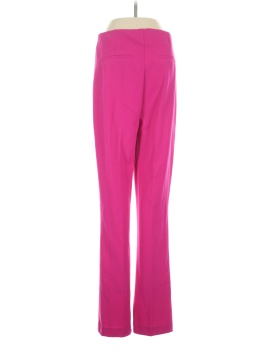 Cupcakes & Cashmere Dress Pants (view 2)