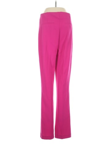 Cupcakes & Cashmere Dress Pants (view 2)