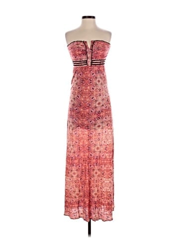 Guess Cocktail Dress (view 1)