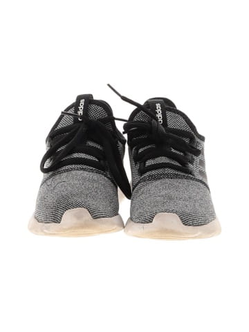 Adidas Sneakers (view 2)