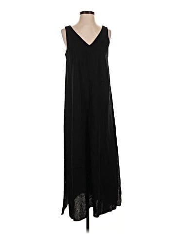DKNY Casual Dress (view 1)