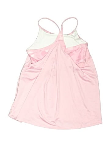 90 Degree by Reflex Tank Top (view 2)