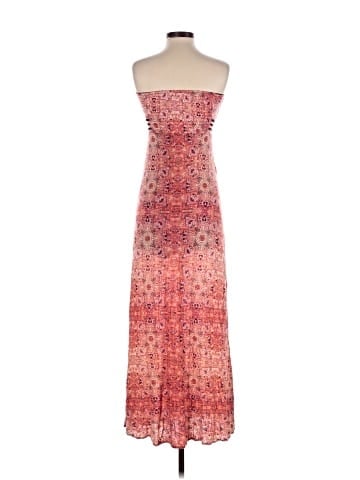 Guess Cocktail Dress (view 2)