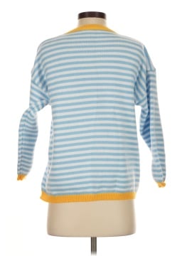 Unbranded Pullover Sweater (view 2)