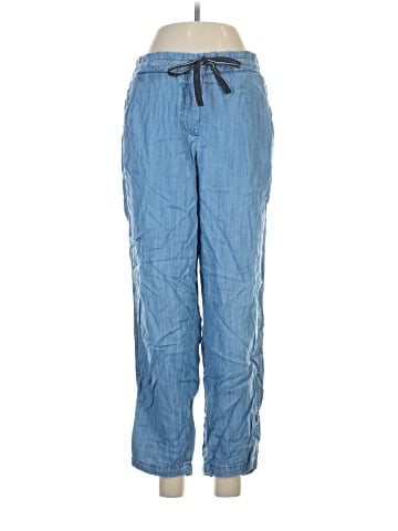 Talbots Casual Pants (view 1)