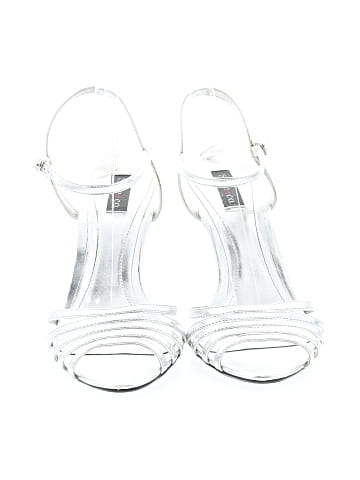 Style&Co Sandals (view 2)