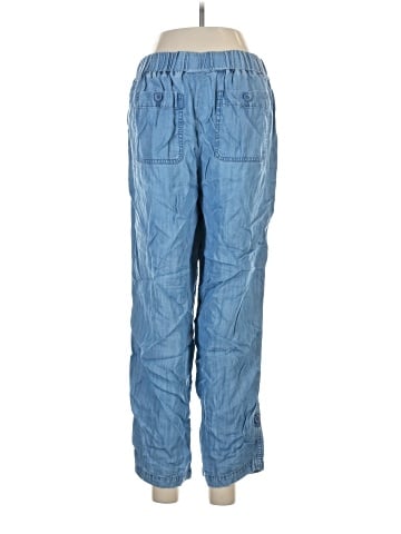 Talbots Casual Pants (view 2)
