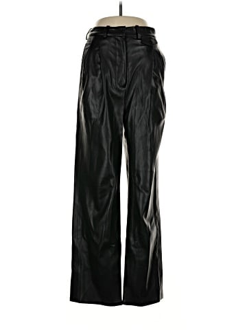 The Frankie Shop Casual Pants (view 1)