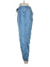 Talbots 100% Tencel Blue Casual Pants Size 6 - photo 5