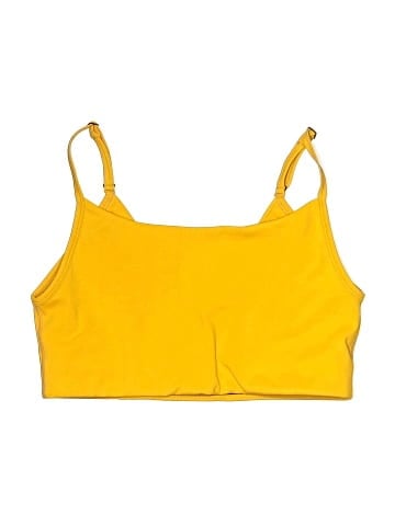 Splits 59 Swimsuit Top (view 1)