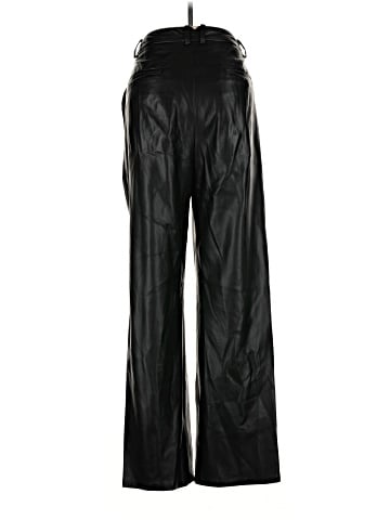 The Frankie Shop Casual Pants (view 2)
