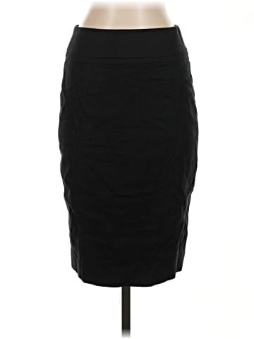 Club Monaco Formal Skirt (view 1)