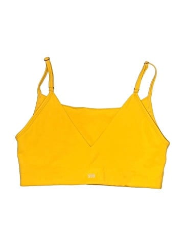 Splits 59 Swimsuit Top (view 2)