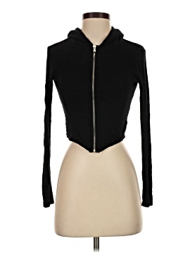 Michael Lauren Jacket