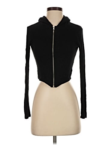 Michael Lauren Jacket (view 1)