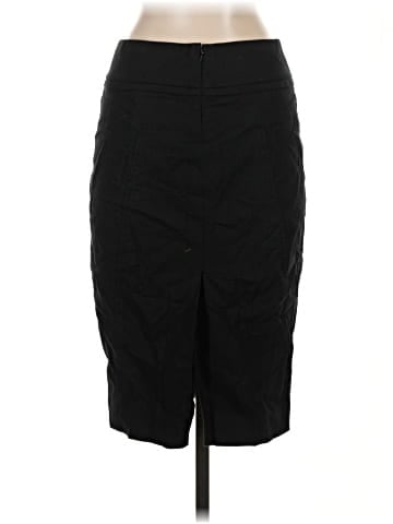Club Monaco Formal Skirt (view 2)