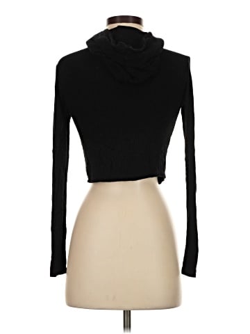 Michael Lauren Jacket (view 2)