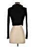 Michael Lauren Black Jacket Size S - photo 2