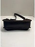 Gucci 100% Leather Brown Leather Shoulder Bag One size - photo 4