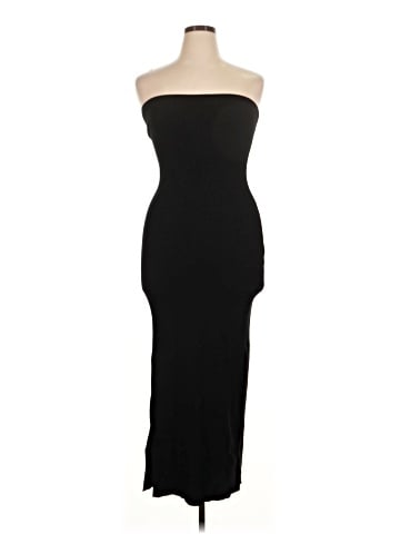 NA-KD Cocktail Dress (view 1)