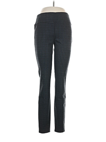 d.jeans Active Pants (view 1)