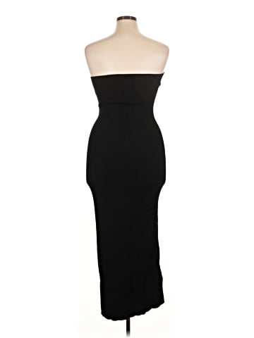 NA-KD Cocktail Dress (view 2)