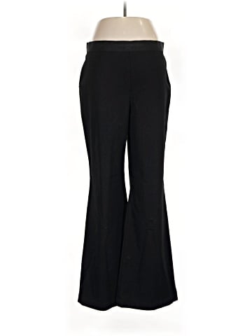 Karl Lagerfeld Paris Dress Pants (view 1)
