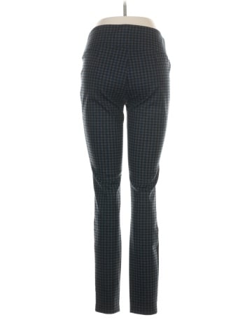 d.jeans Active Pants (view 2)