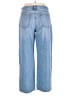 Abercrombie & Fitch Blue Jeans Size 31 waist - photo 2