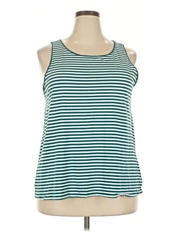 Old Navy Tank Top (view 1)