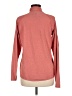 Carve Designs Orange Track Jacket Size M - photo 2