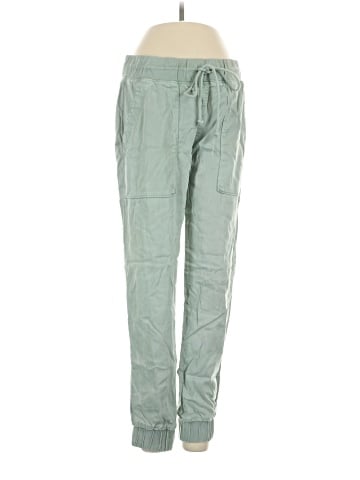 Bella Dahl Casual Pants (view 1)