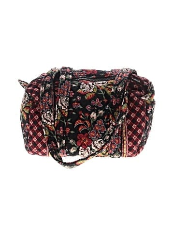 Vera Bradley Shoulder Bag (view 1)